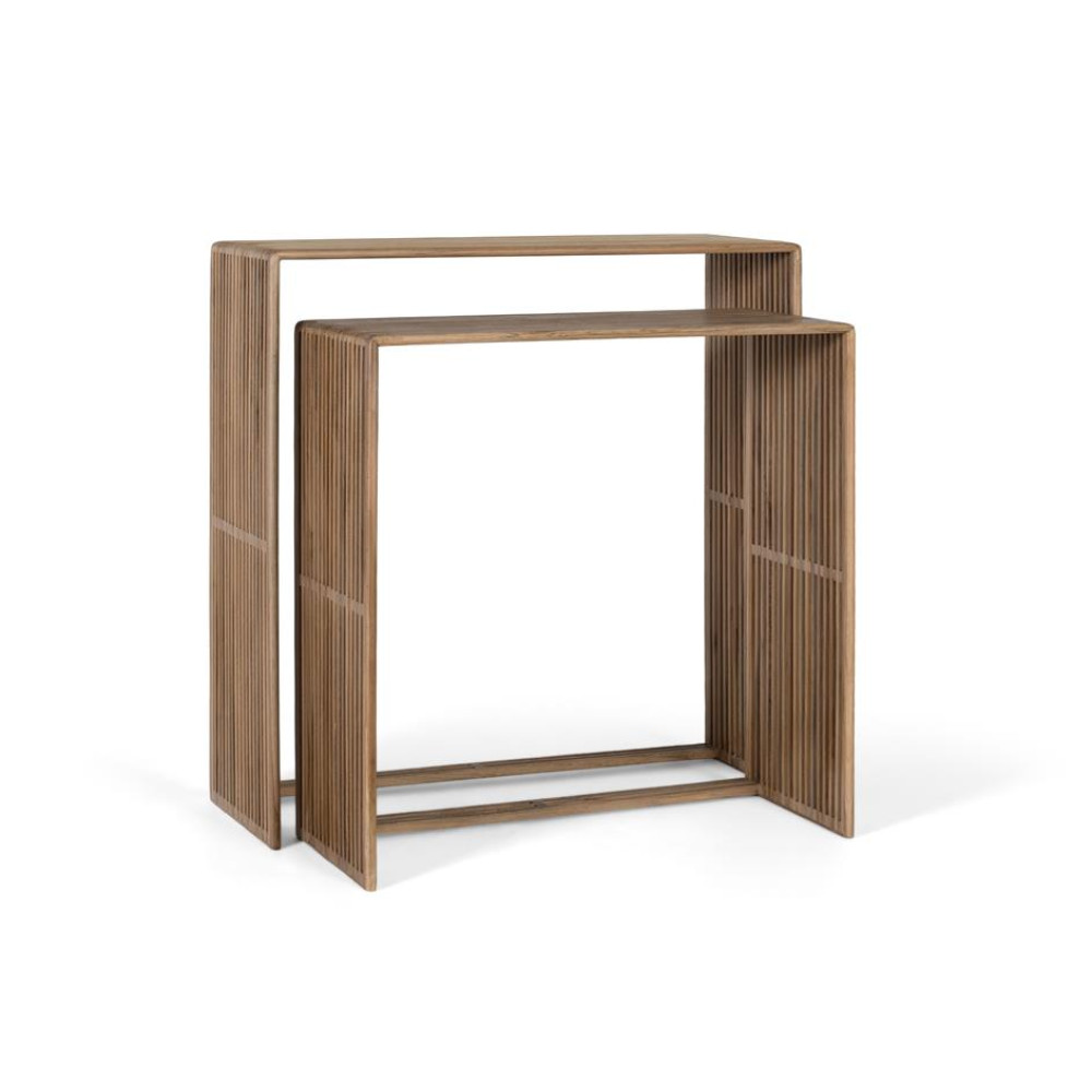 GINER Y COLOMER КОНСОЛЬ 2116