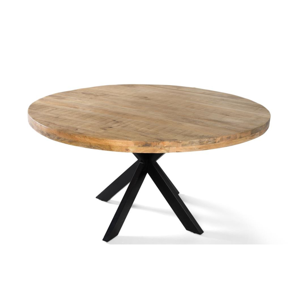 GINER Y COLOMER ТАБЛИЦЯ 2118