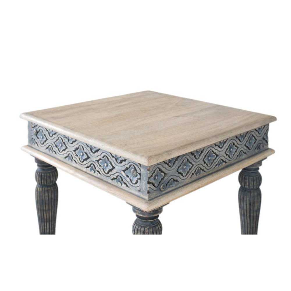 GINER Y COLOMER КАВОВИЙ СТОЛ 2128