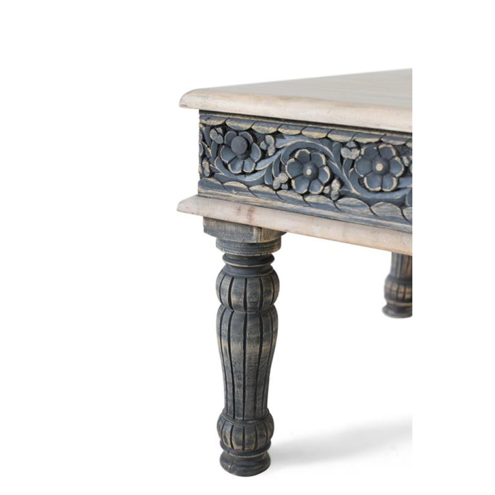 GINER Y COLOMER КАВОВИЙ СТОЛ 2129