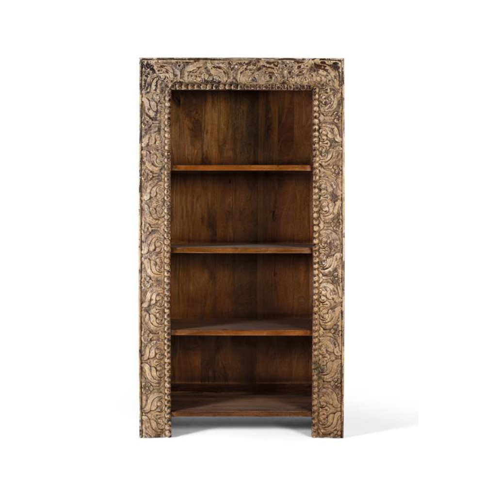 GINER Y COLOMER КНИГАРНЯ 2130