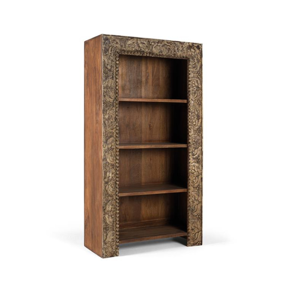 GINER Y COLOMER КНИГАРНЯ 2130