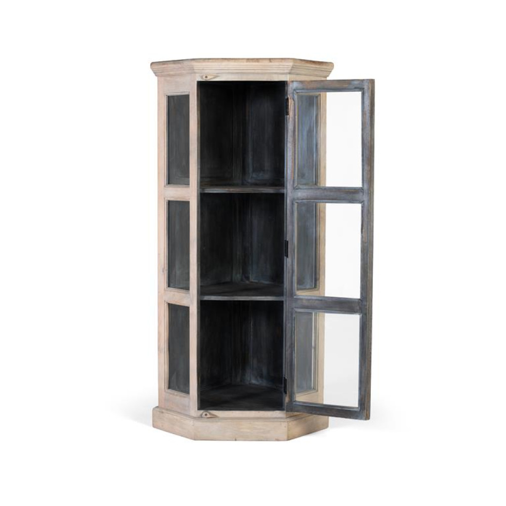 GINER Y COLOMER ВІТРИНА 1879