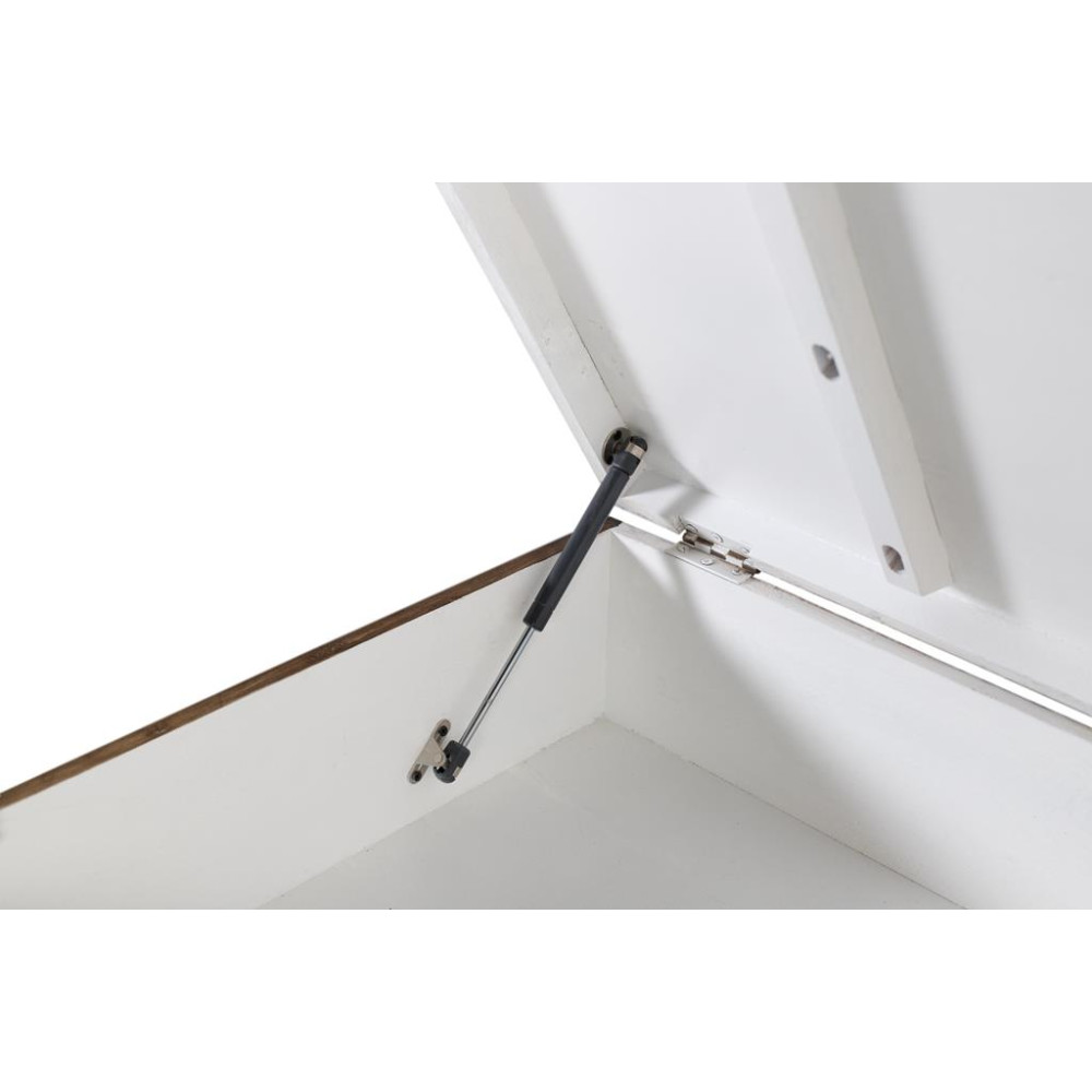 GINER Y COLOMER КАВОВИЙ СТОЛ 2132