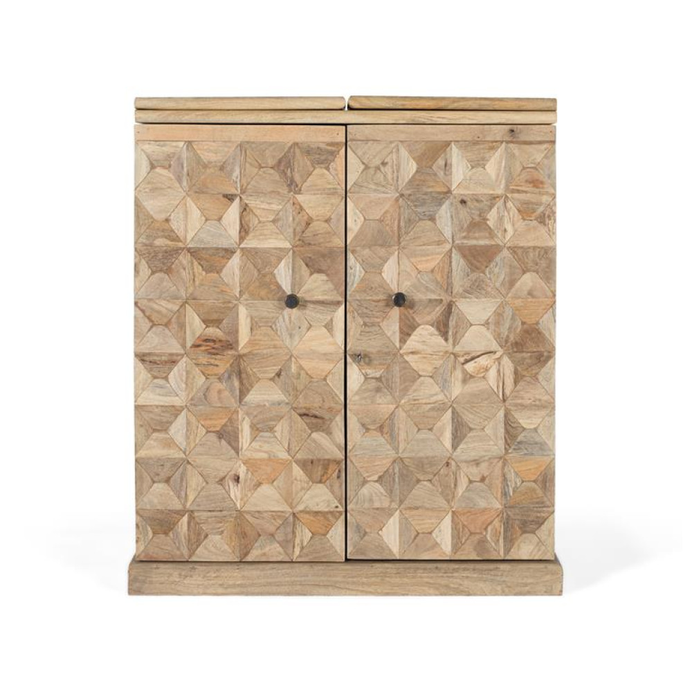 GINER Y COLOMER БАРНА ШАФА 2135