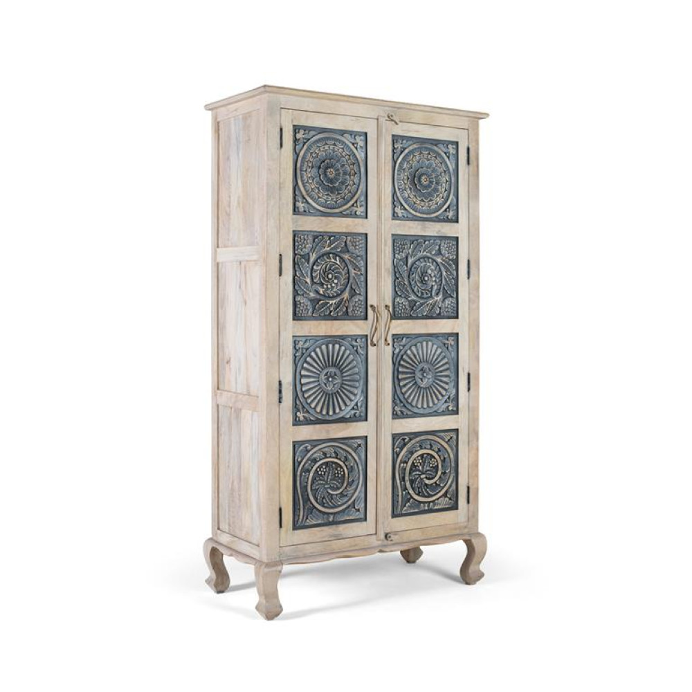 GINER Y COLOMER ШАФА 2136