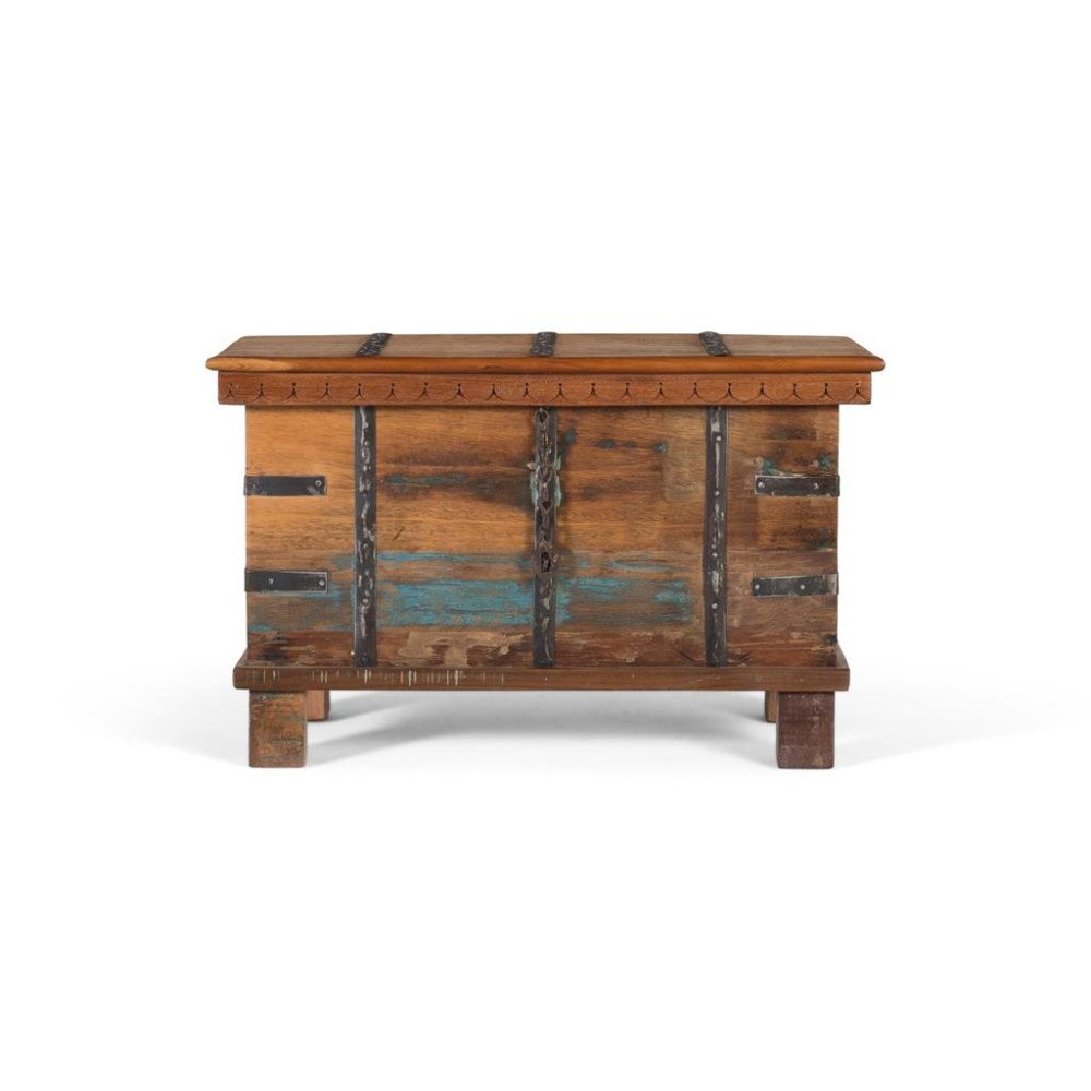 GINER Y COLOMER Скриня 2141