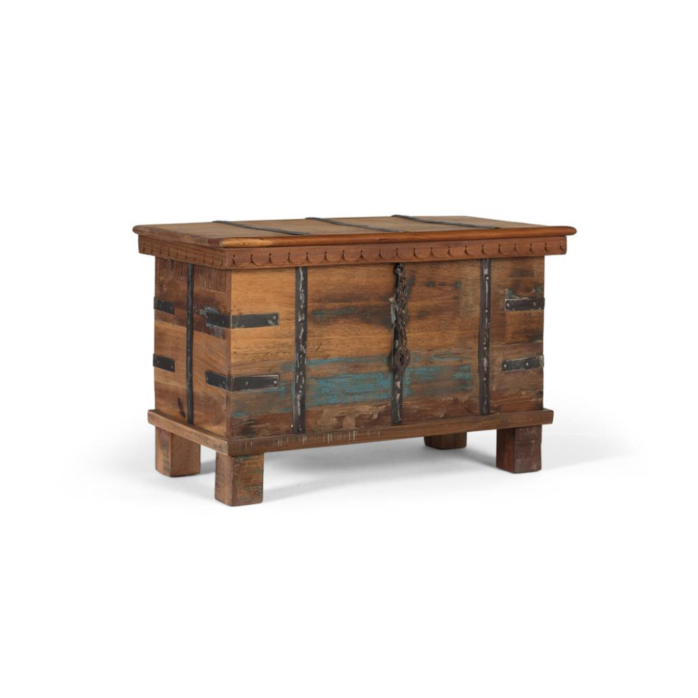 GINER Y COLOMER Скриня 2141