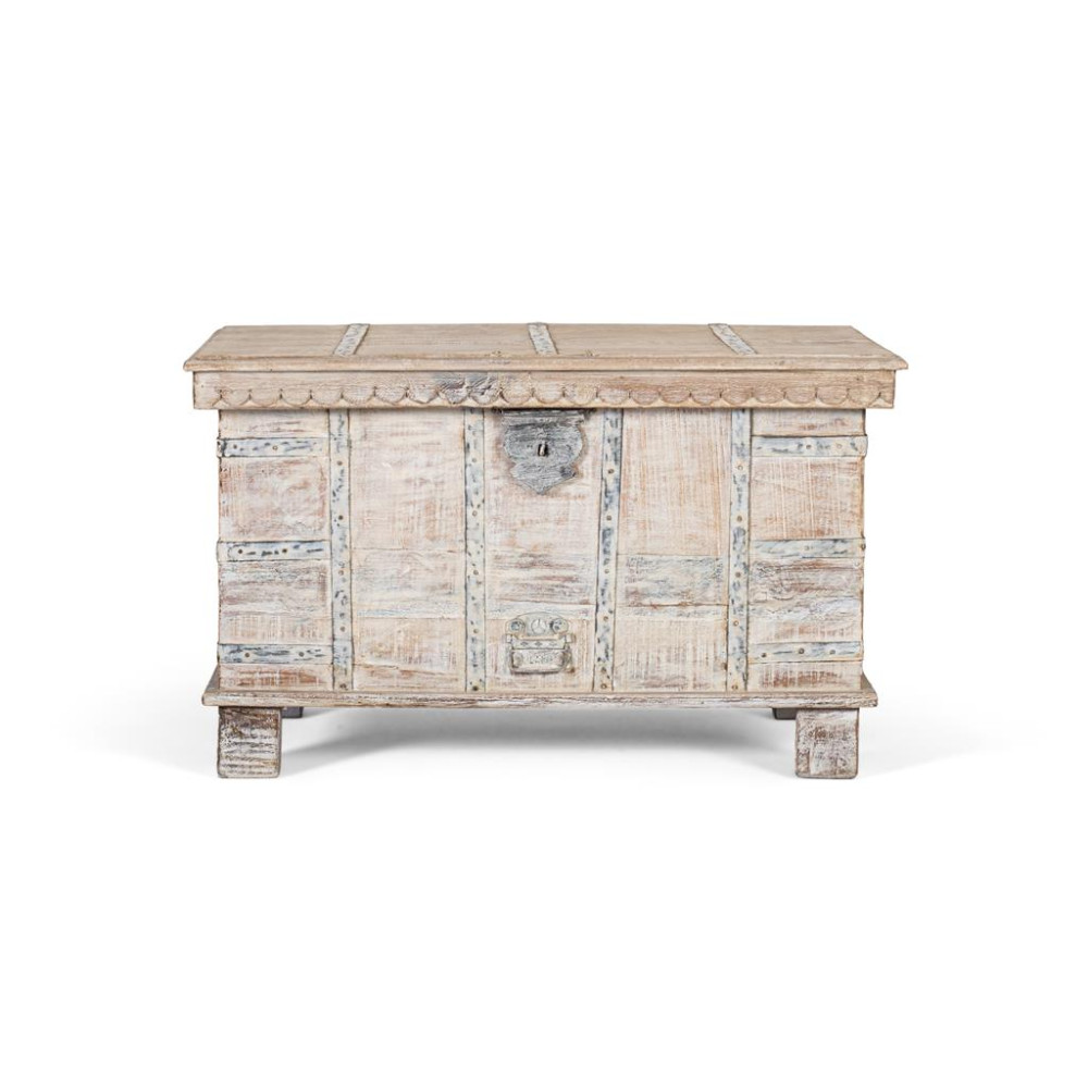 GINER Y COLOMER Скриня 2142