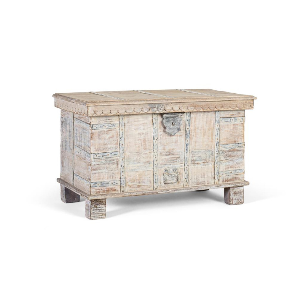 GINER Y COLOMER Скриня 2142