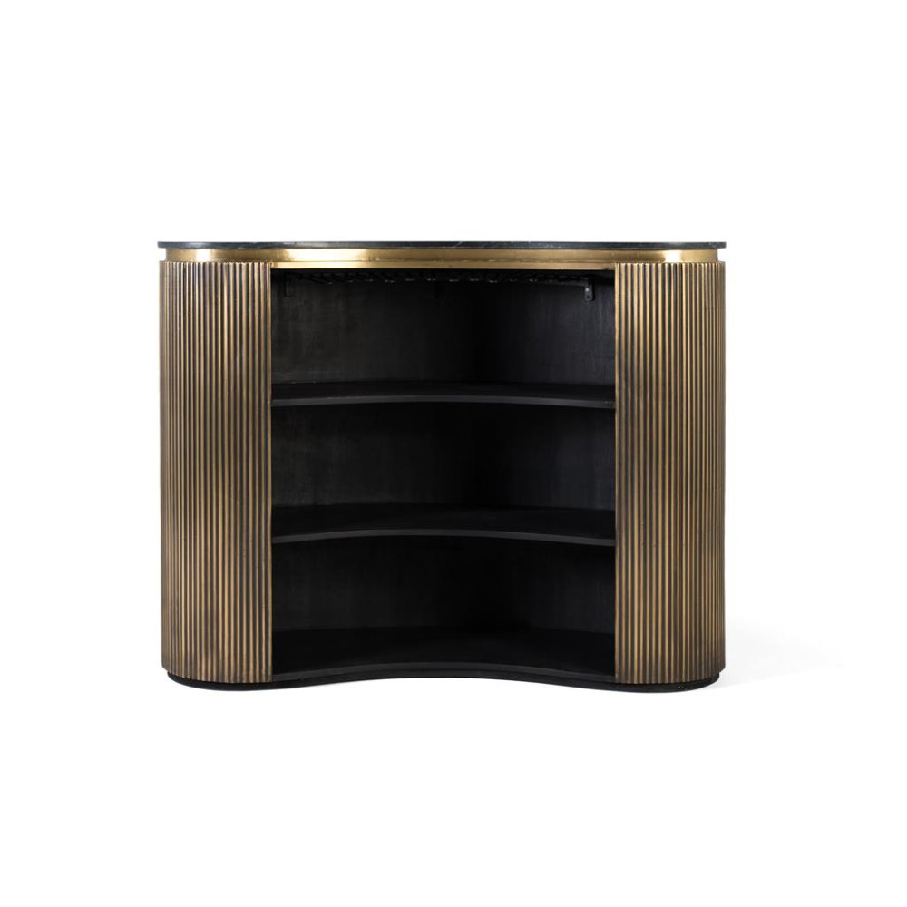 GINER Y COLOMER БАРНА ШАФА 2144