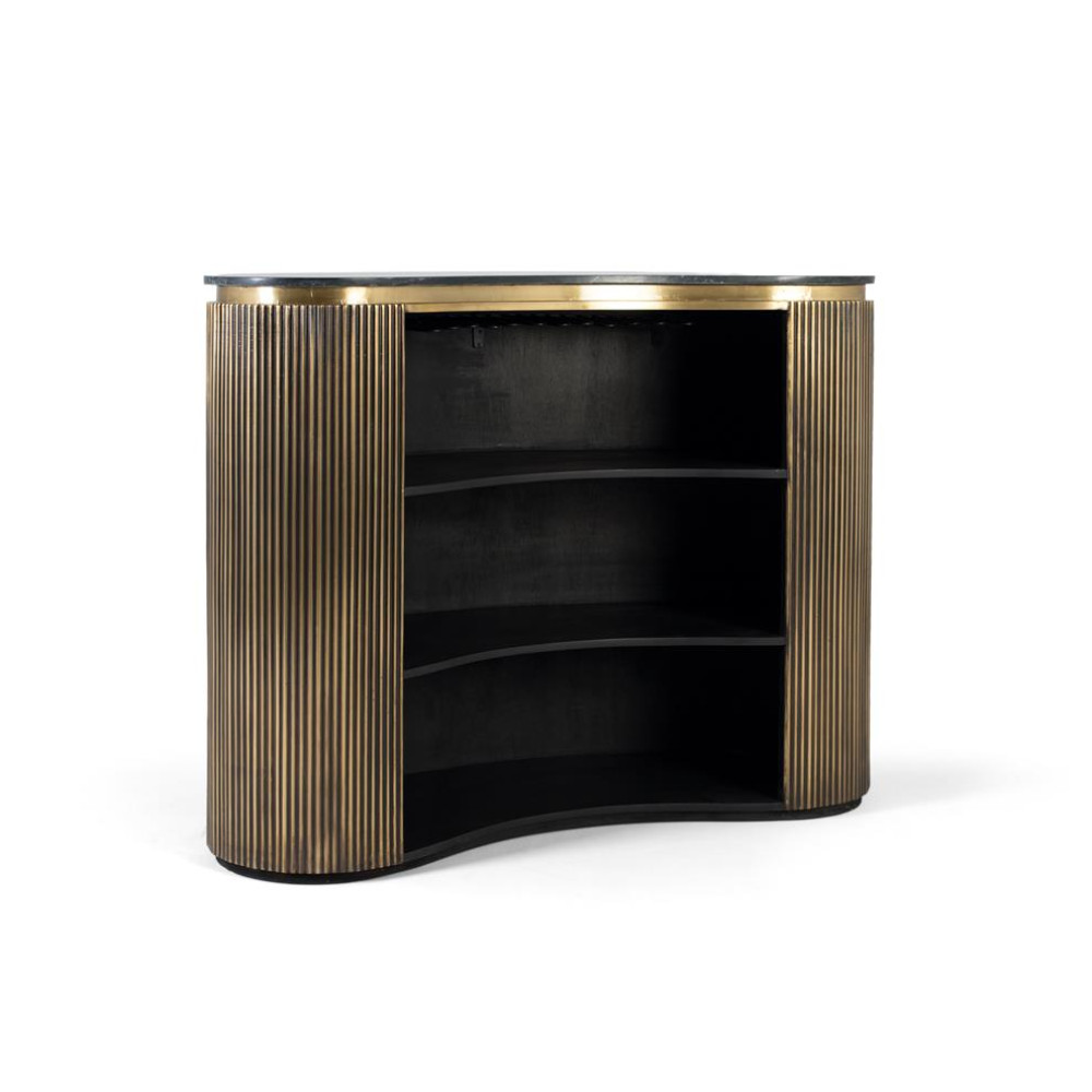 GINER Y COLOMER БАРНА ШАФА 2144