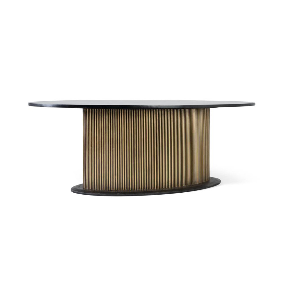 GINER Y COLOMER ТАБЛИЦЯ 2147