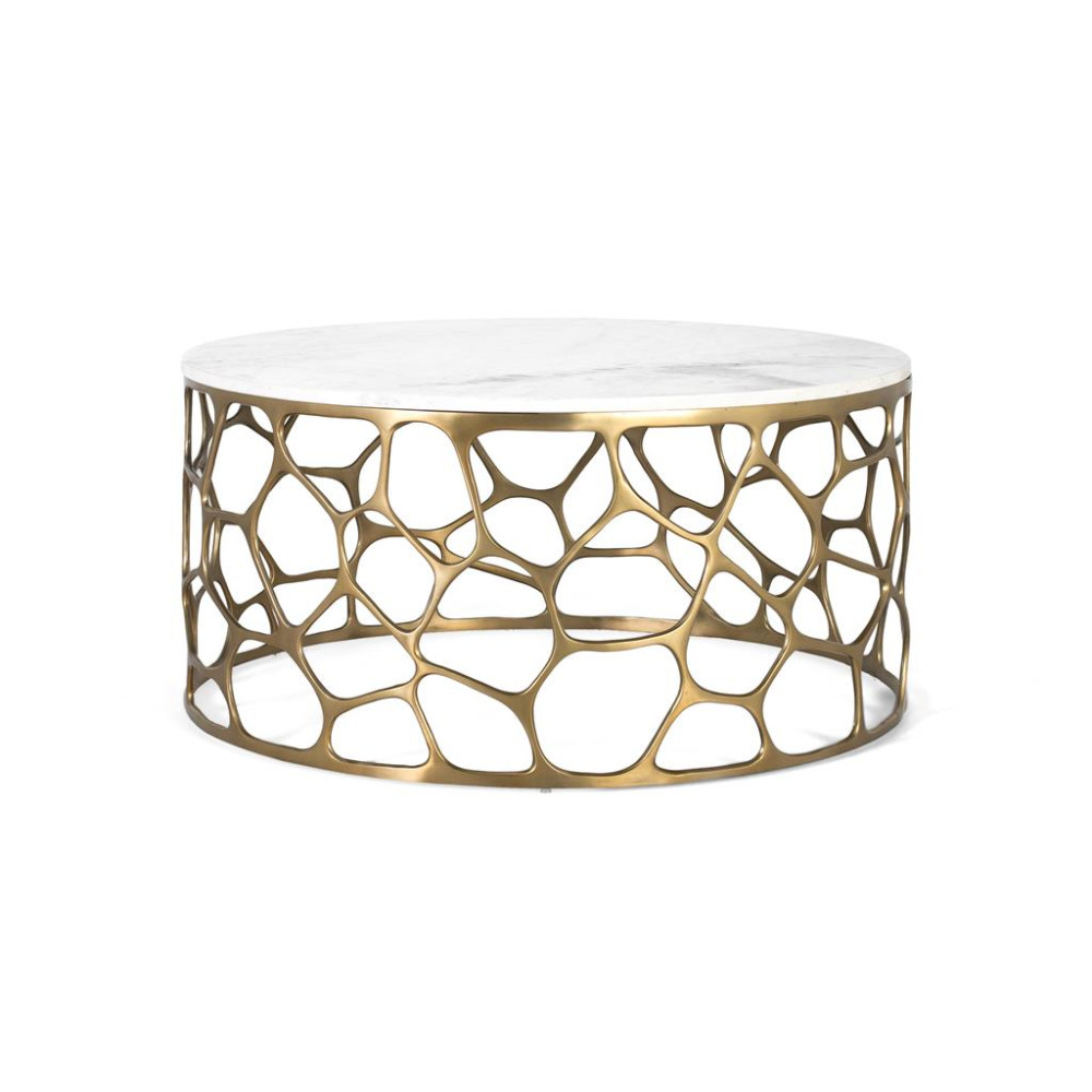 GINER Y COLOMER журнальний столик 2171