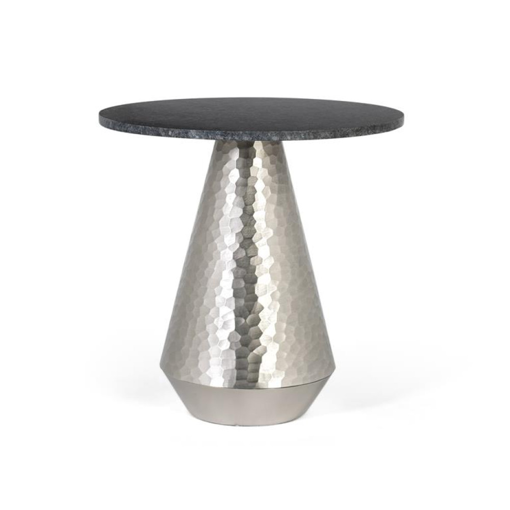 GINER Y COLOMER журнальний столик 2174