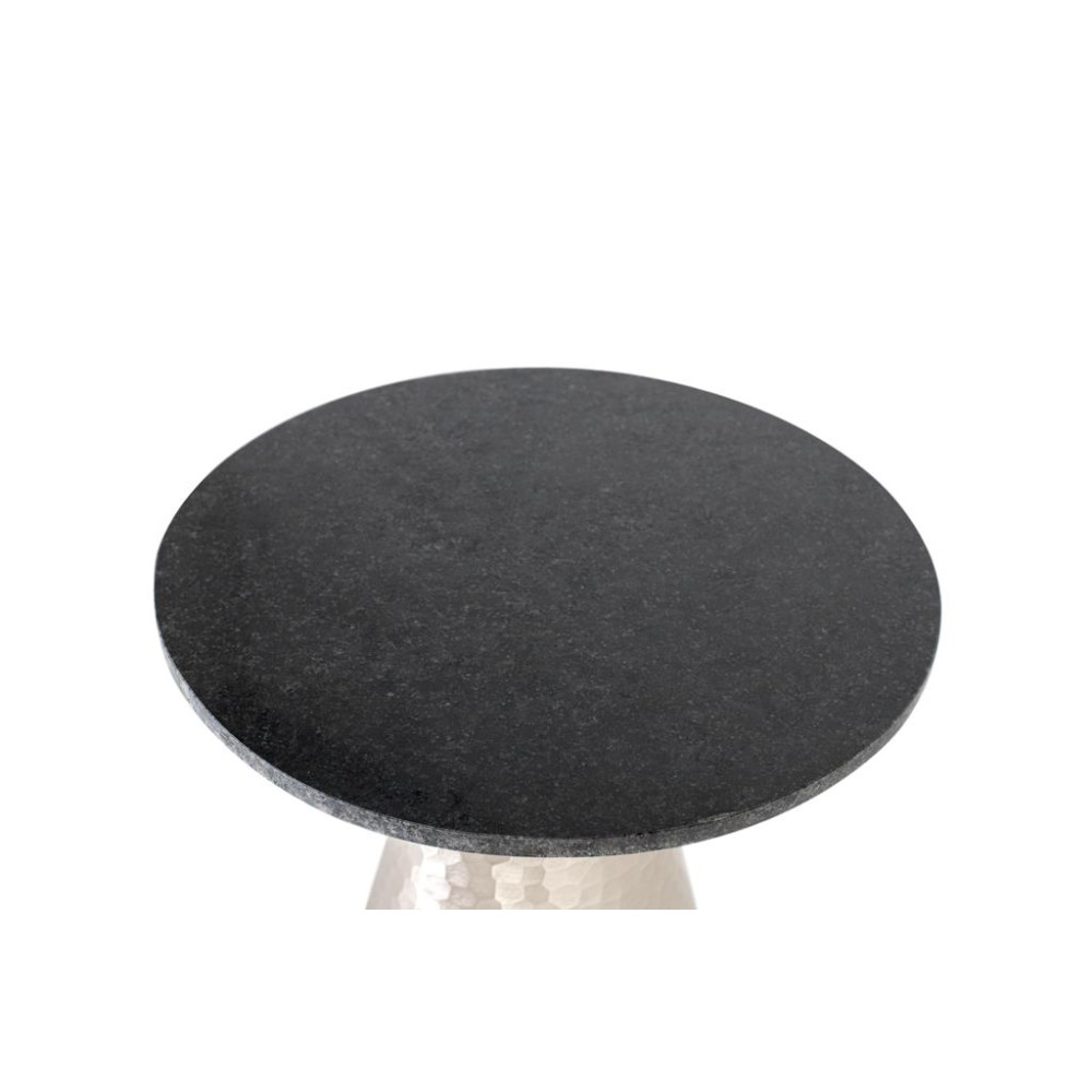 GINER Y COLOMER журнальний столик 2174