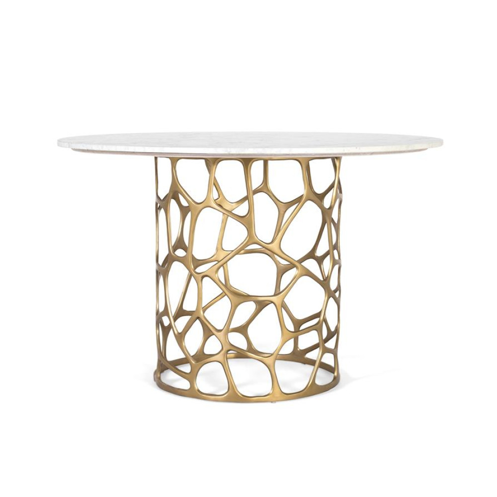 GINER Y COLOMER ТАБЛИЦЯ 2176