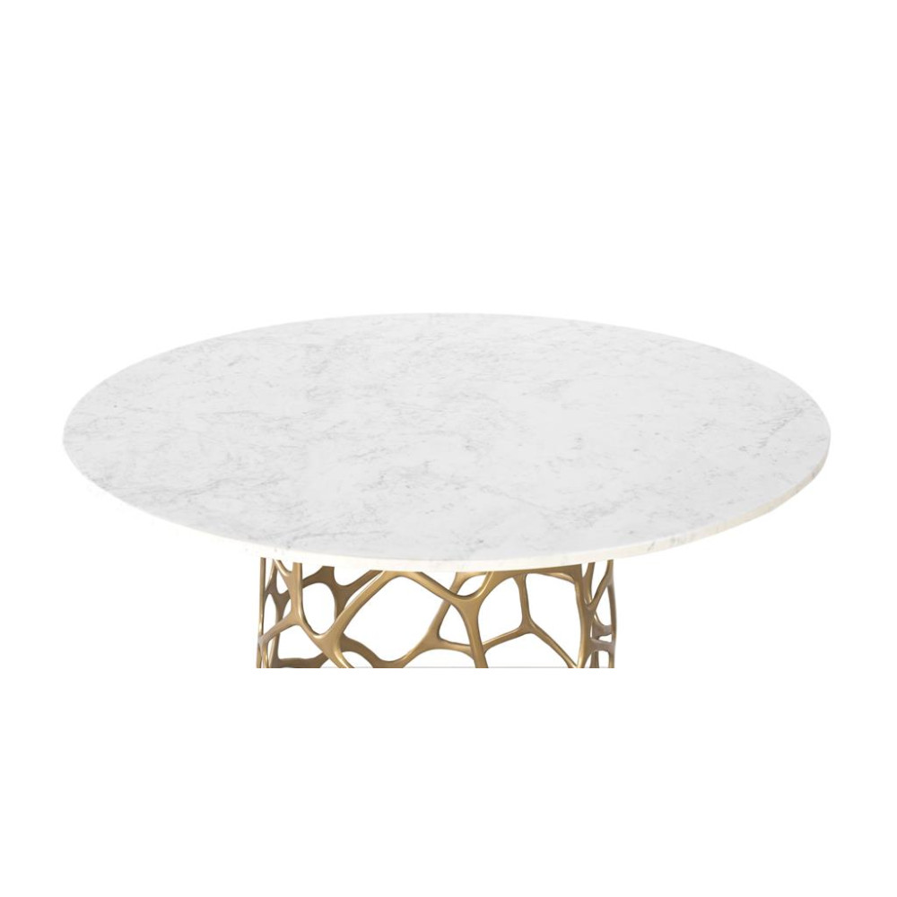 GINER Y COLOMER ТАБЛИЦЯ 2176