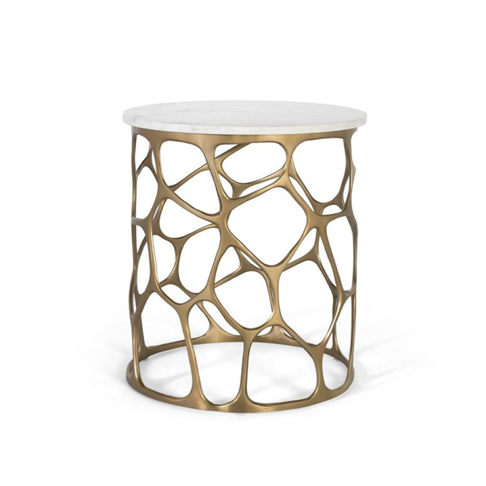 GINER Y COLOMER журнальний столик 2177