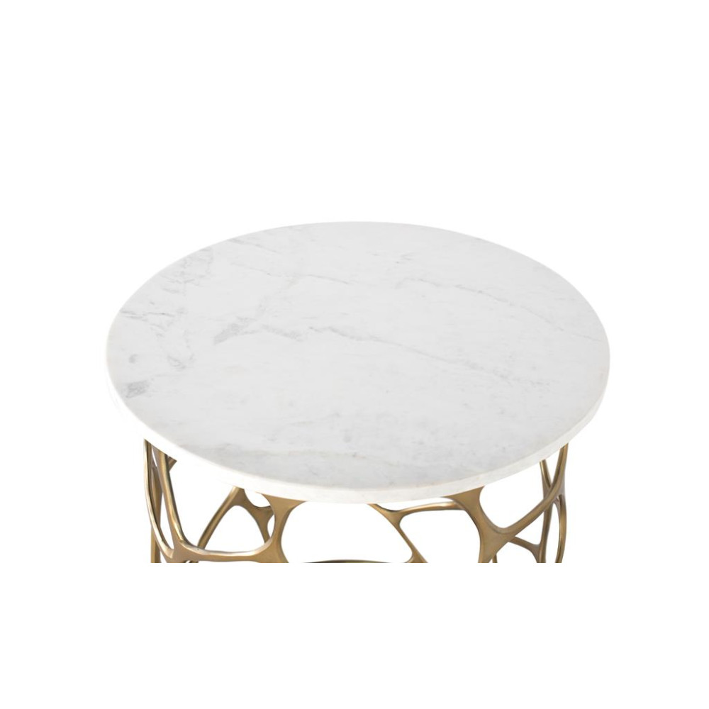 GINER Y COLOMER журнальний столик 2177