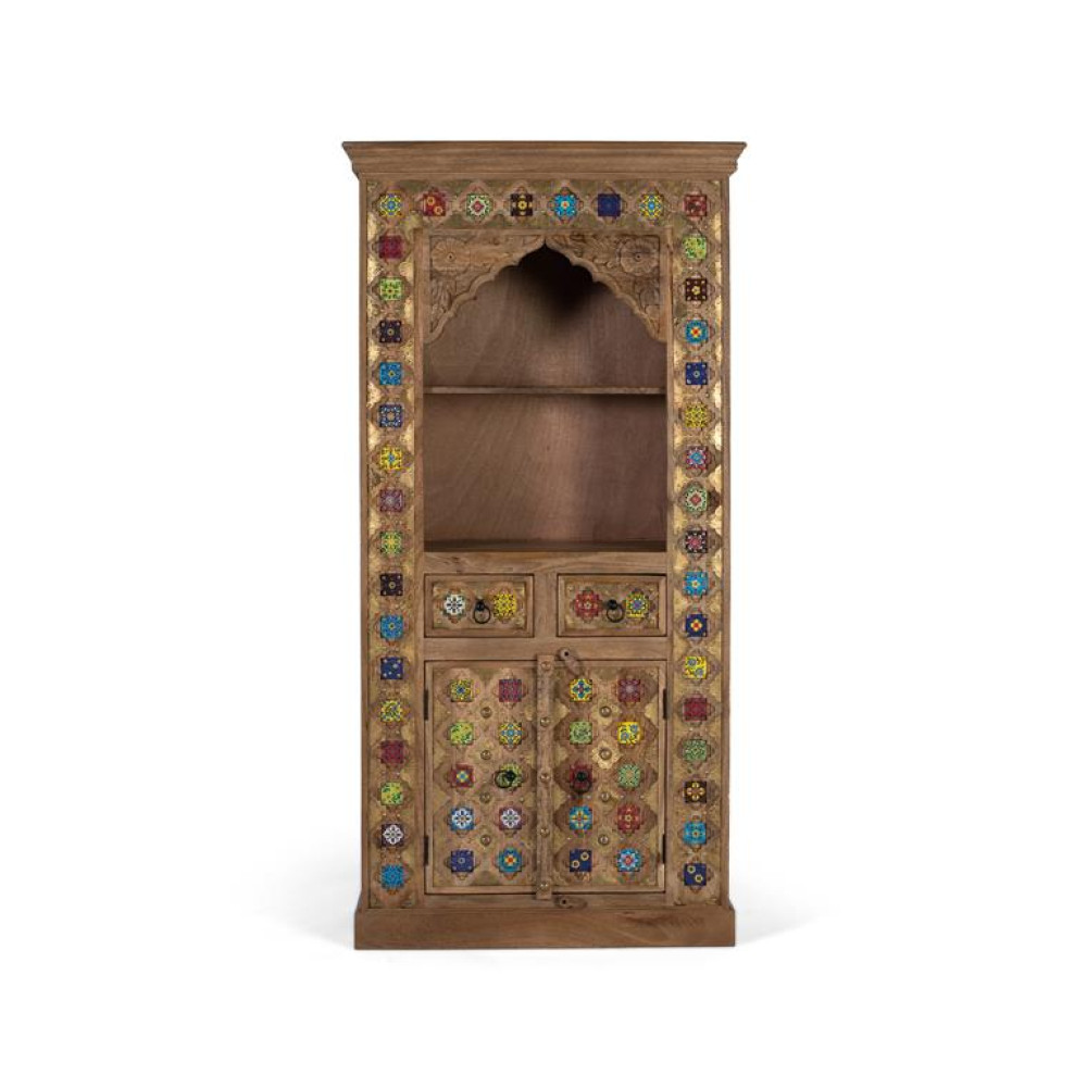 GINER Y COLOMER КНИГАРНЯ 2178