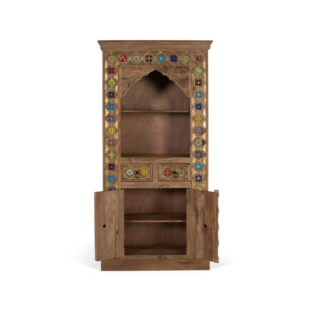 GINER Y COLOMER КНИГАРНЯ 2178