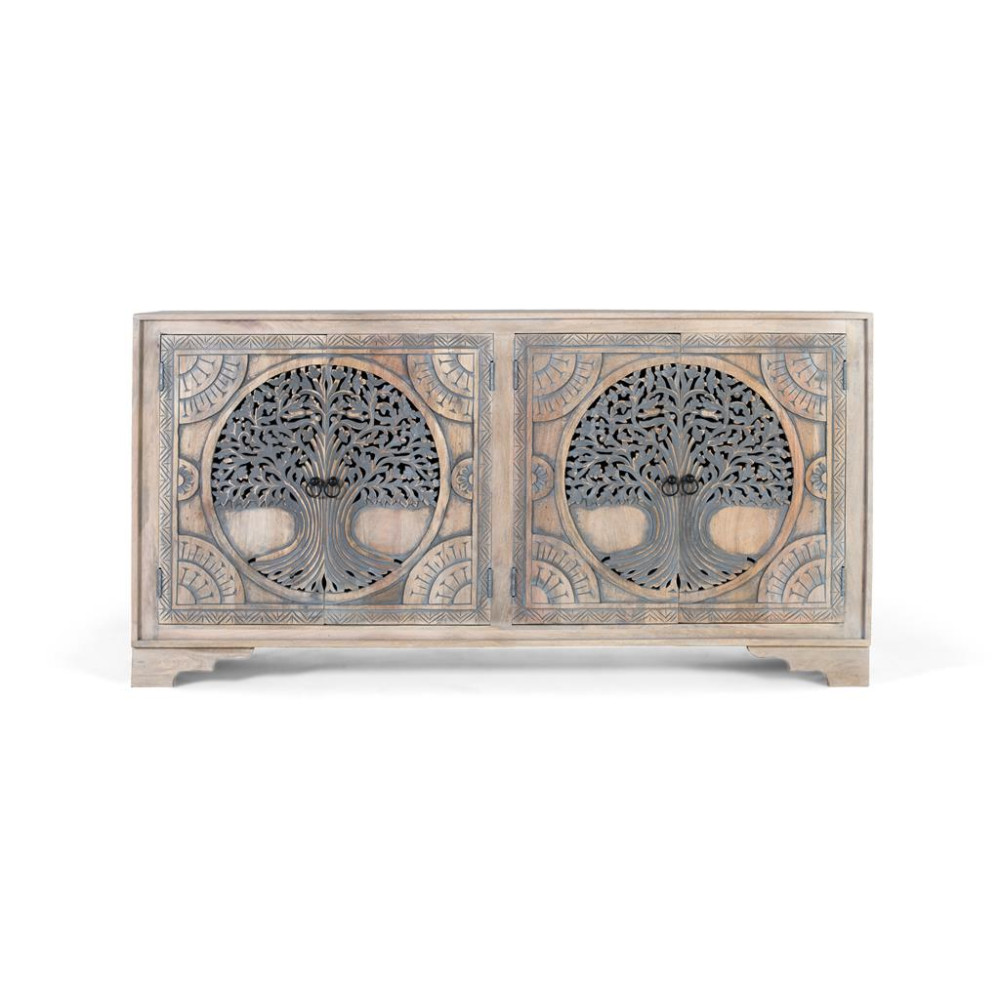 GINER Y COLOMER ТУМБА - КРІСЛО ШАФА 2180