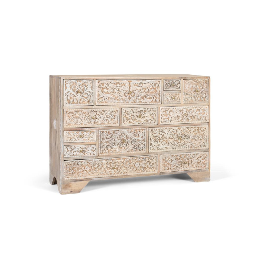 GINER Y COLOMER КОМФОРТ 2182