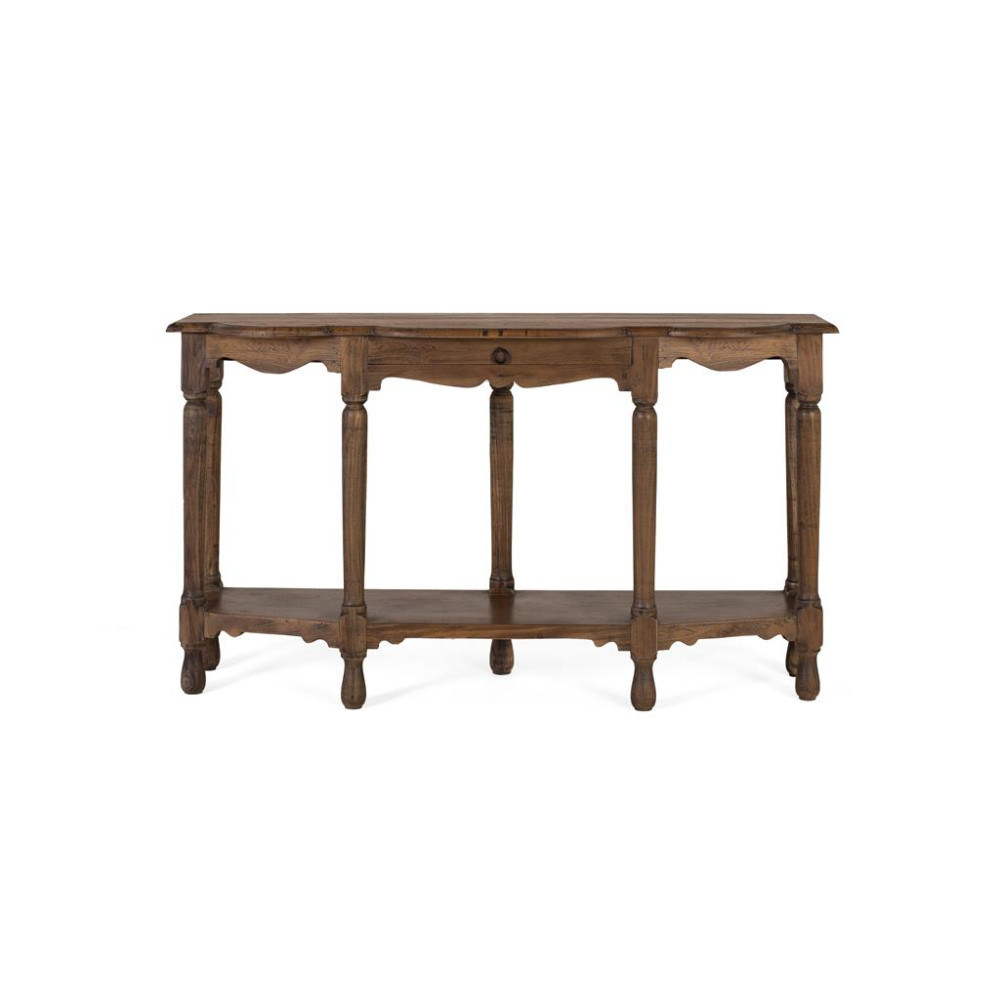 GINER Y COLOMER КОНСОЛЬ 2192