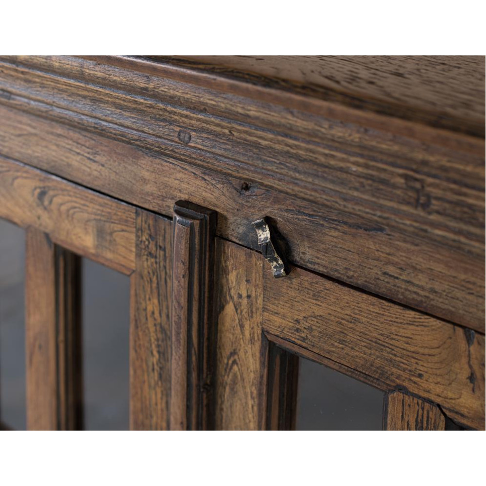 GINER Y COLOMER ТУМБА - КРІСЛО ШАФА 2193