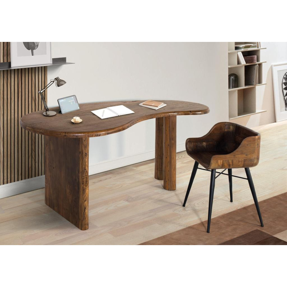 GINER Y COLOMER СТІЛ 2194