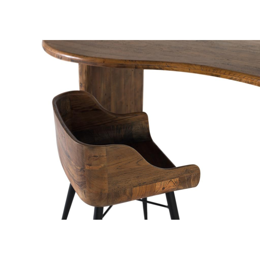 GINER Y COLOMER СТІЛЕЦЬ 2195 GINER Y COLOMER СТІЛЕЦЬ 2195