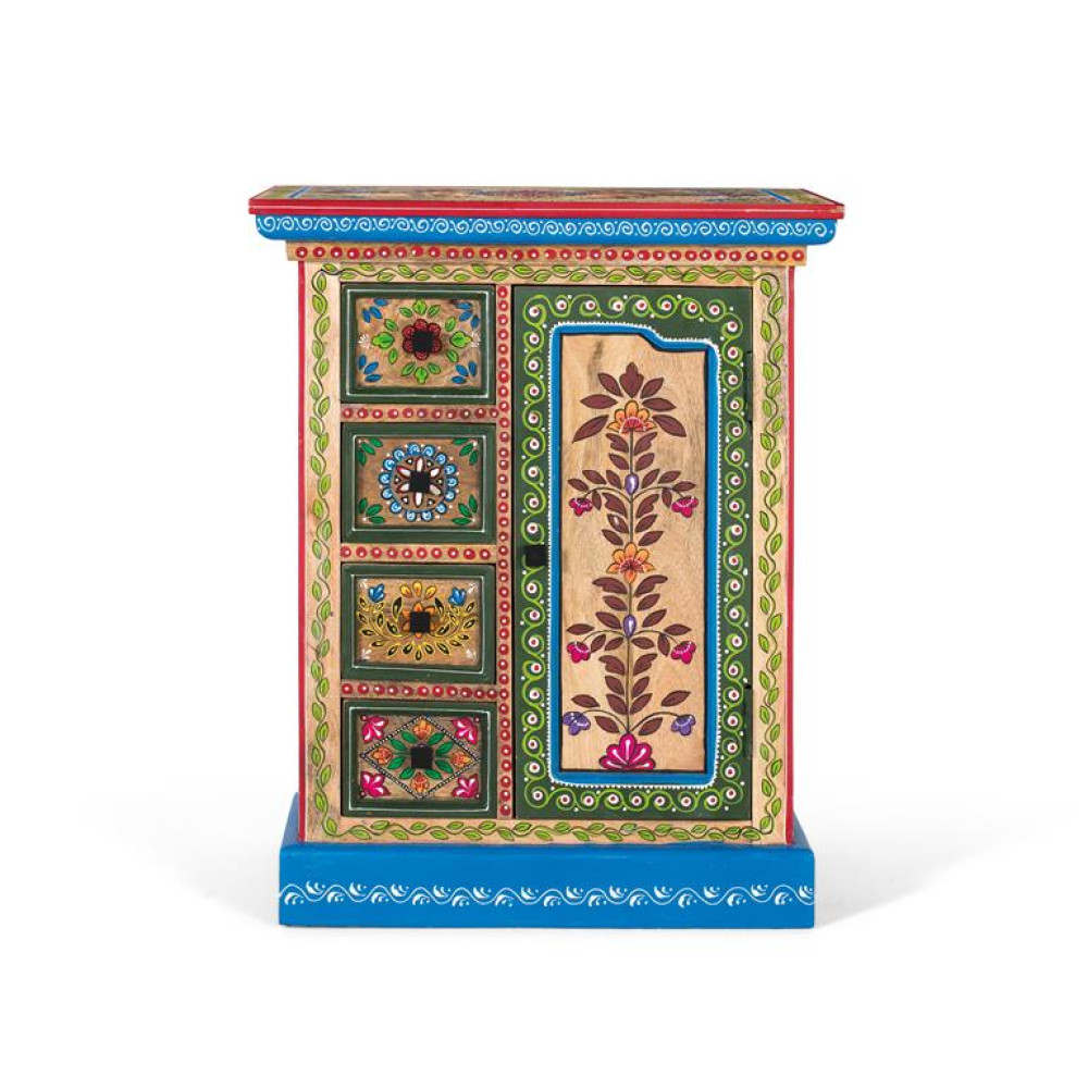 GINER Y COLOMER КОМФОРТ 2197