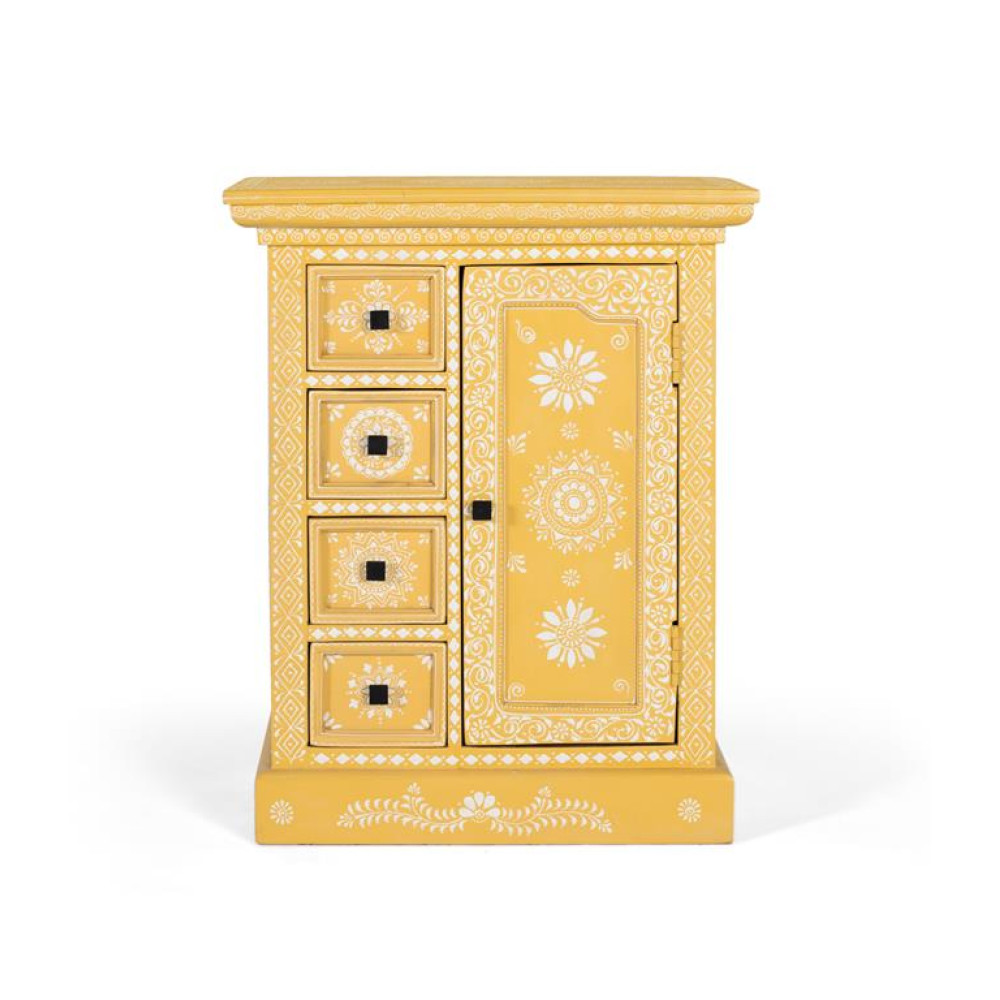 GINER Y COLOMER КОМФОРТ 2198