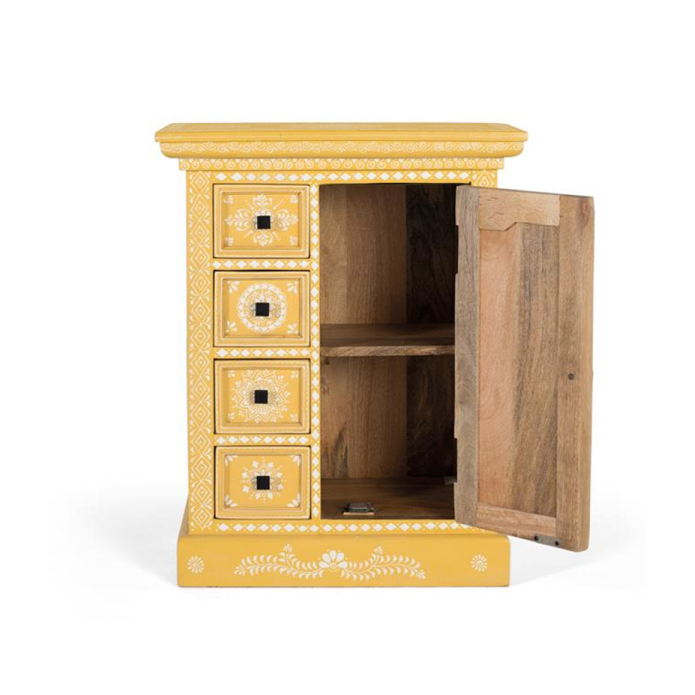 GINER Y COLOMER КОМФОРТ 2198