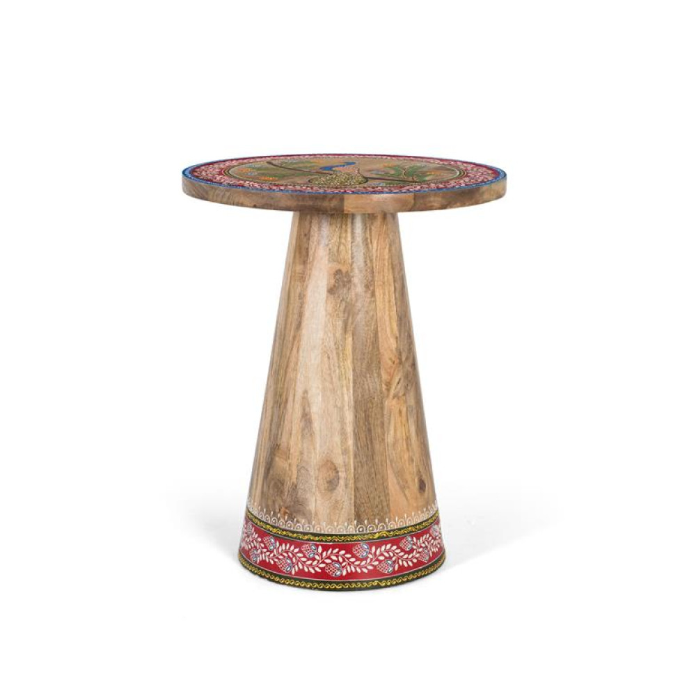 GINER Y COLOMER журнальний столик 2199