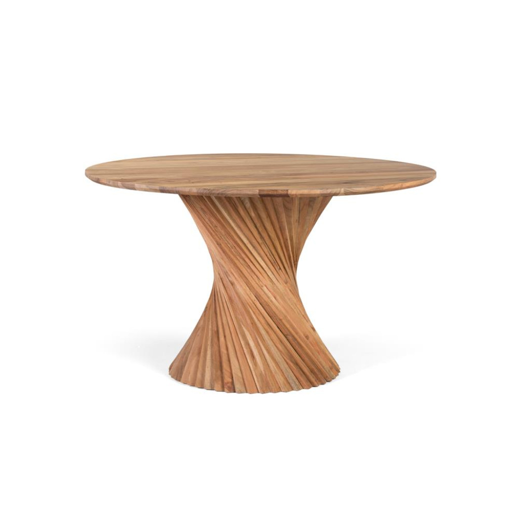 GINER Y COLOMER ТАБЛИЦЯ 2203