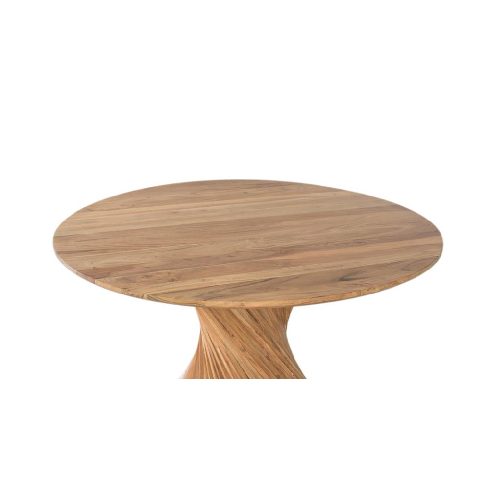 GINER Y COLOMER ТАБЛИЦЯ 2203