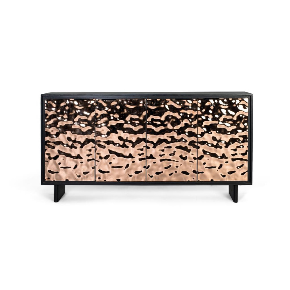 GINER Y COLOMER ТУМБА - КРІСЛО ШАФА 2205