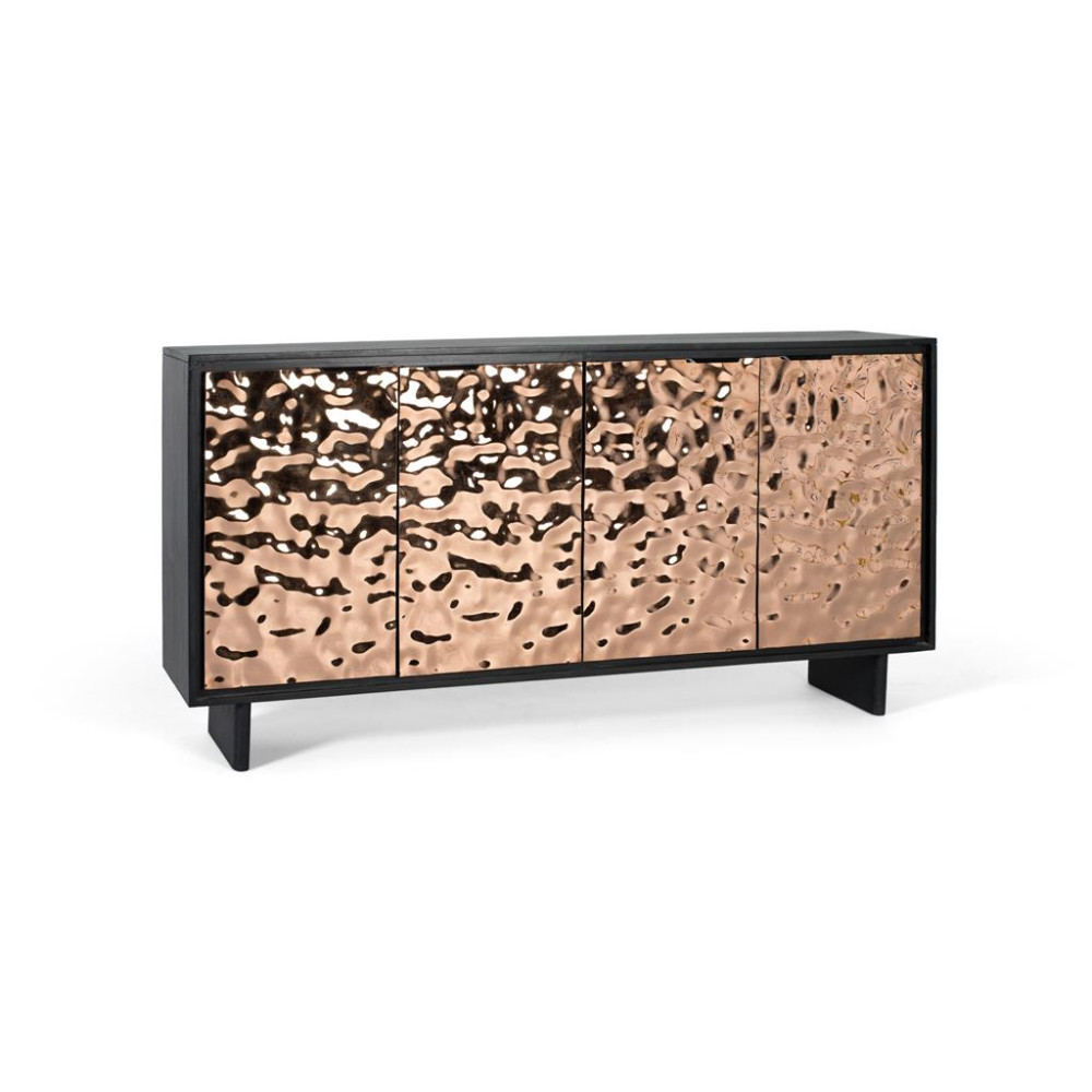 GINER Y COLOMER ТУМБА - КРІСЛО ШАФА 2205