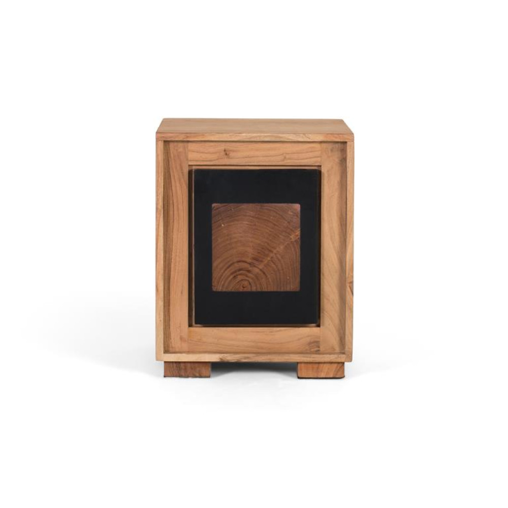 GINER Y COLOMER Приліжковий столик - Тумбочка 2206