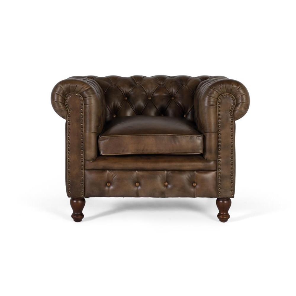 GINER Y COLOMER Диван 2210