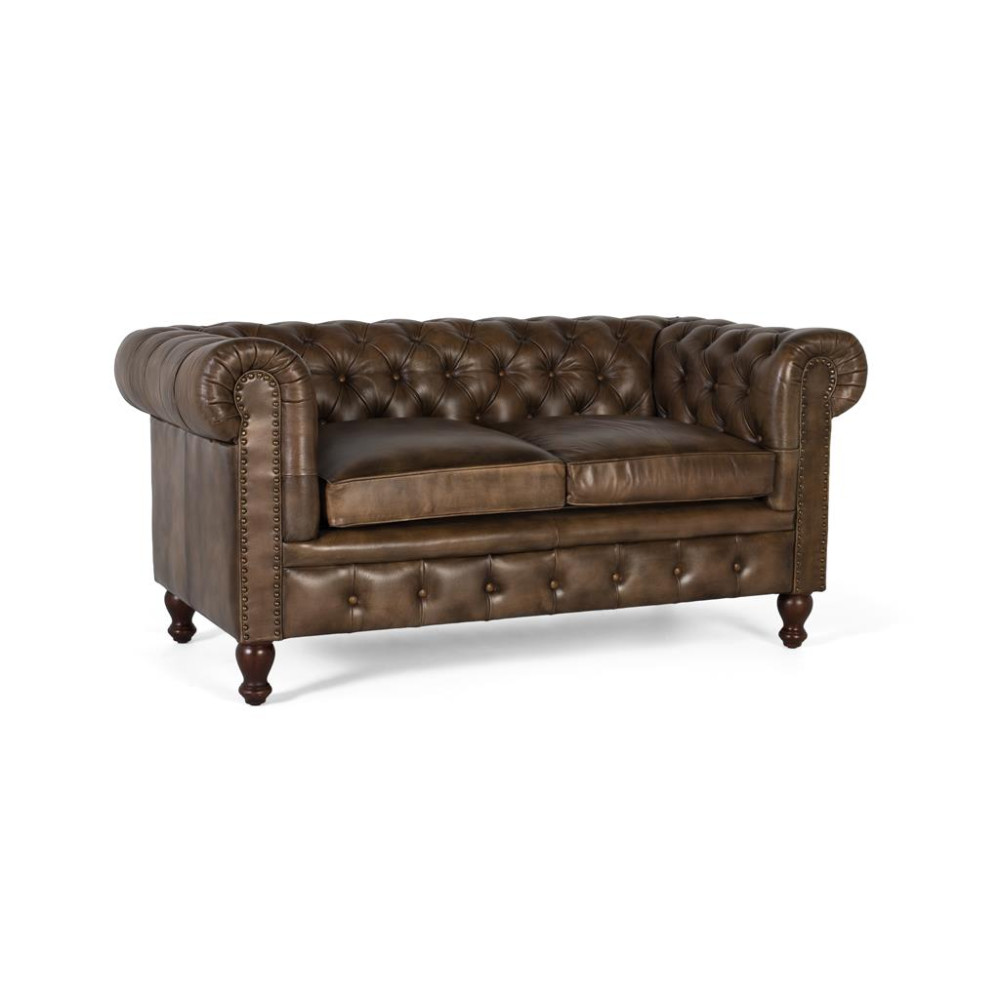 GINER Y COLOMER Диван 2211