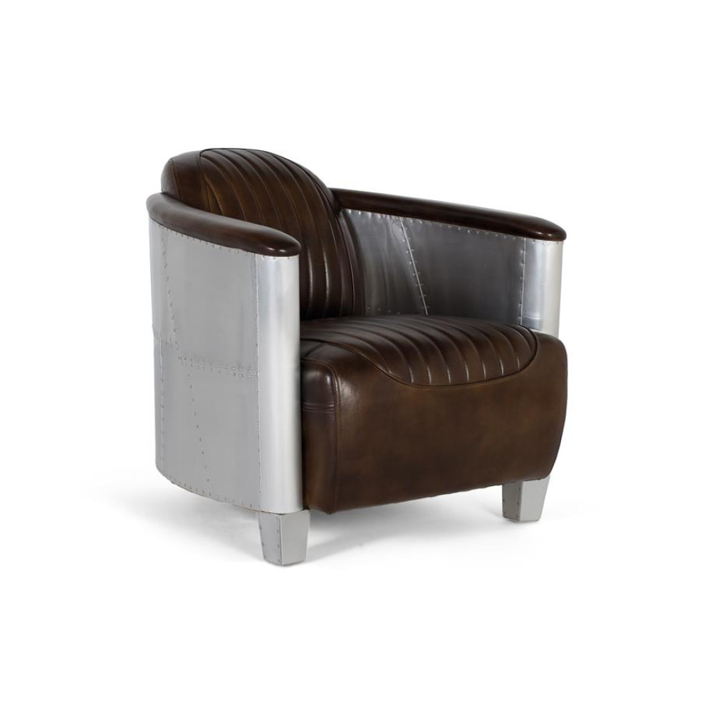 GINER Y COLOMER Диван 2212