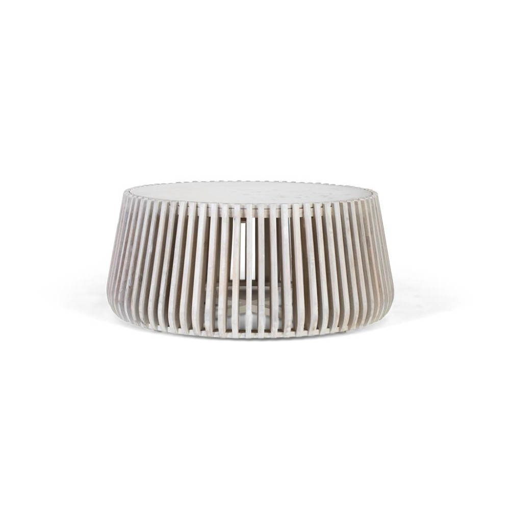 GINER Y COLOMER КАВОВИЙ СТОЛ 2215