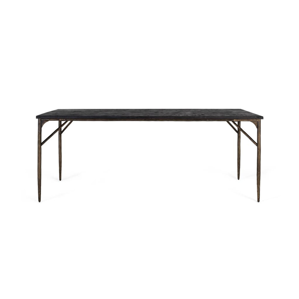 GINER Y COLOMER ТАБЛИЦЯ 2216