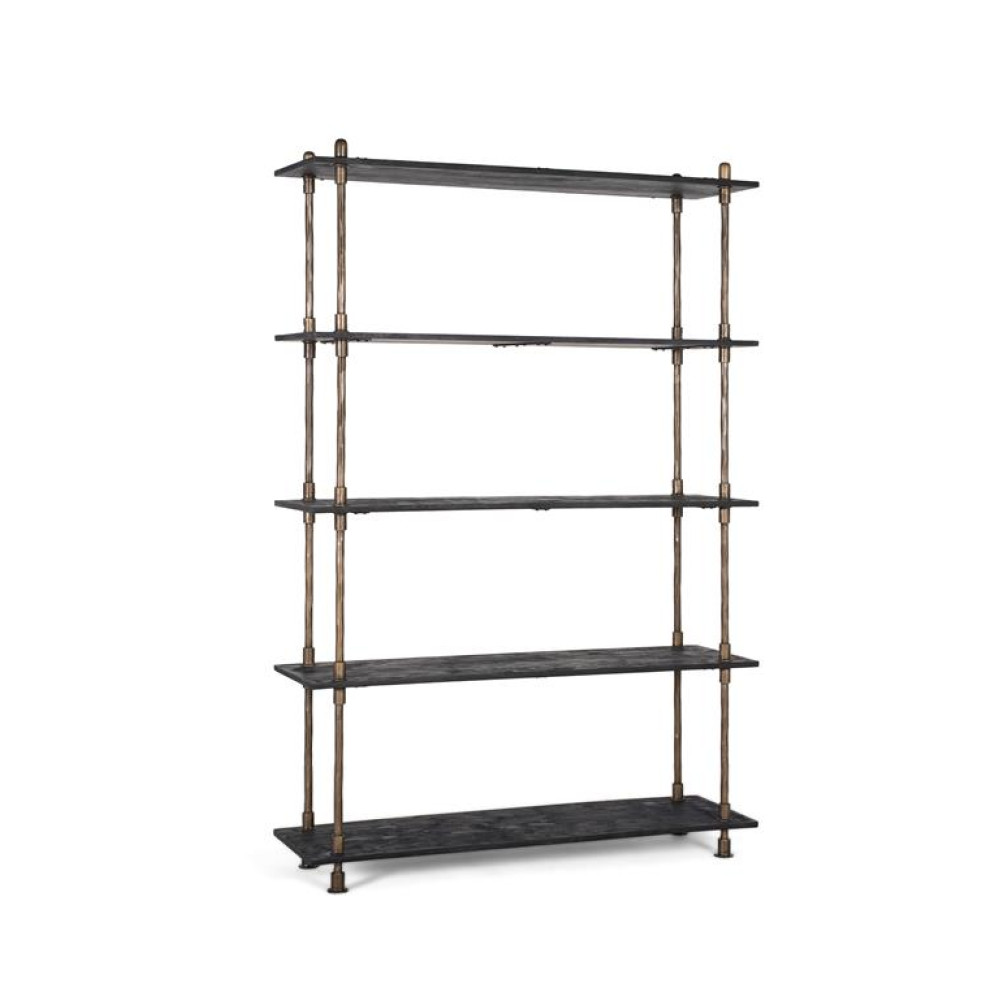 GINER Y COLOMER КНИГАРНЯ 2219