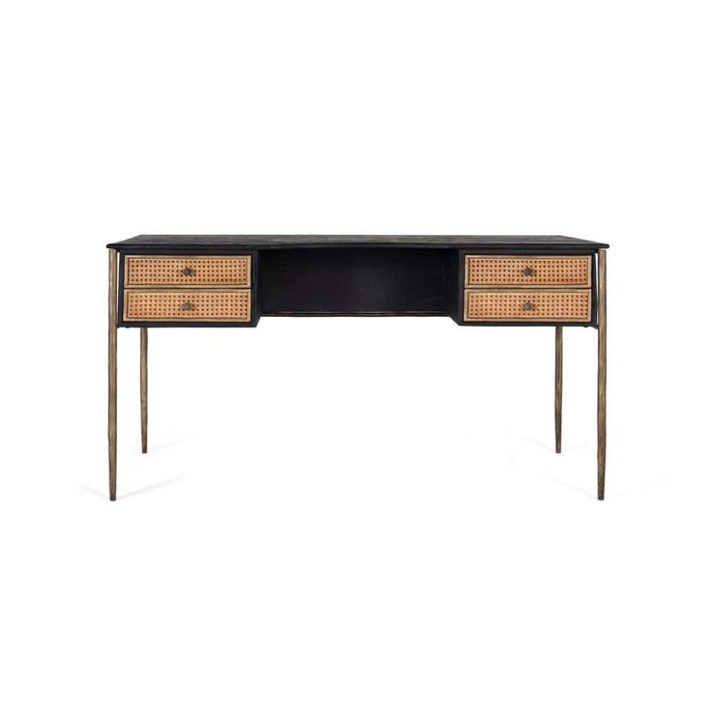 GINER Y COLOMER СТІЛ 2220