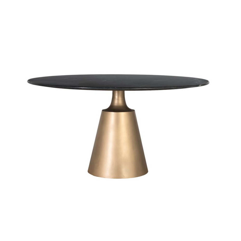 GINER Y COLOMER ТАБЛИЦЯ 2221