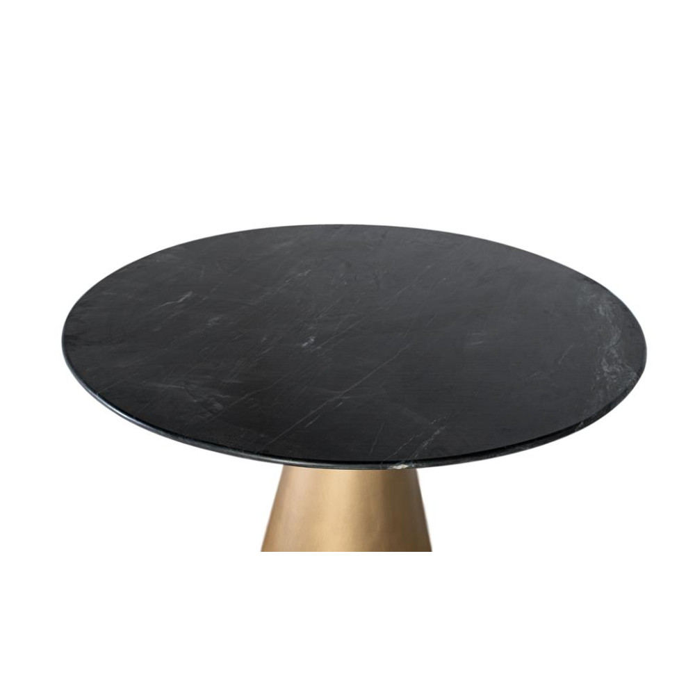 GINER Y COLOMER ТАБЛИЦЯ 2221